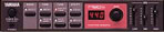 Yamaha P50-m